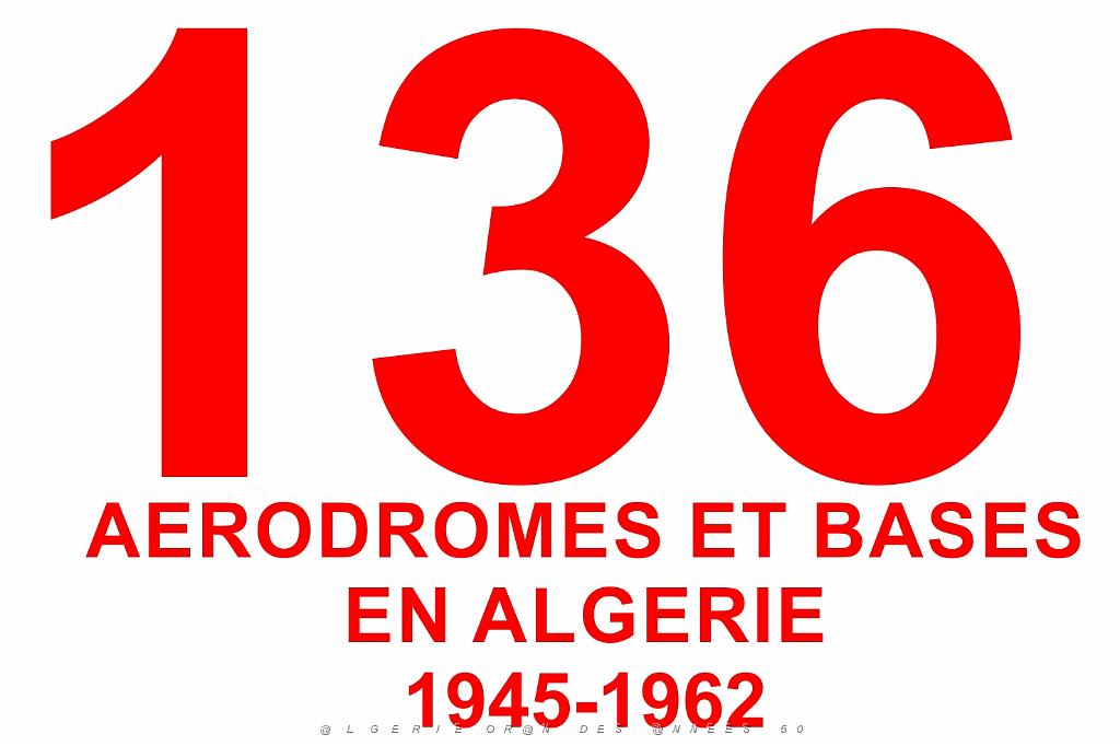 136-AERODROMES-ET-BASES-1945-1962-1-TIZI OUZOU (0).jpg